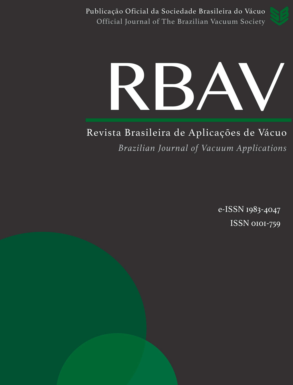 Capa RBAV (placeholder)