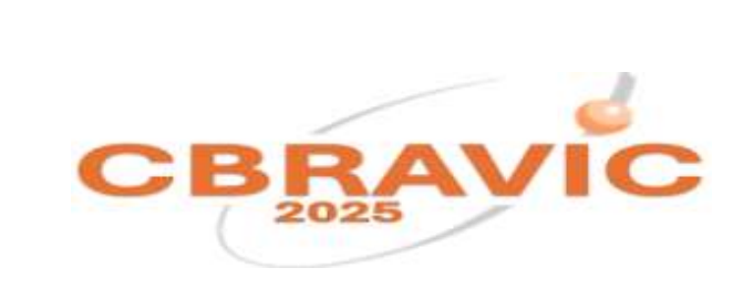 CBrAVIC 2025