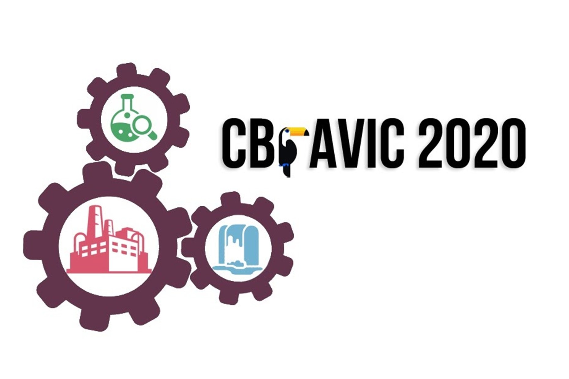 CBrAVIC 2020