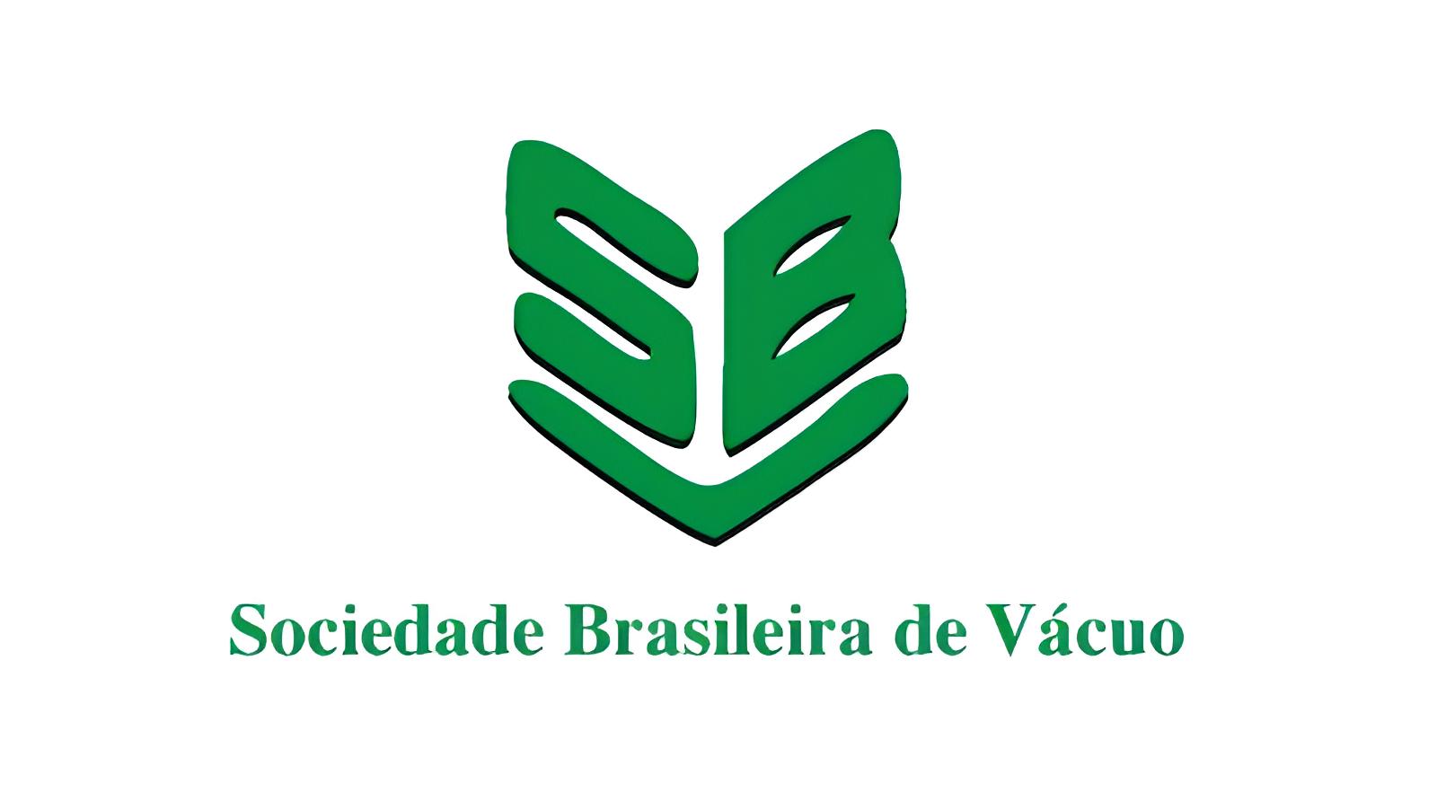 História e atividades da SBV