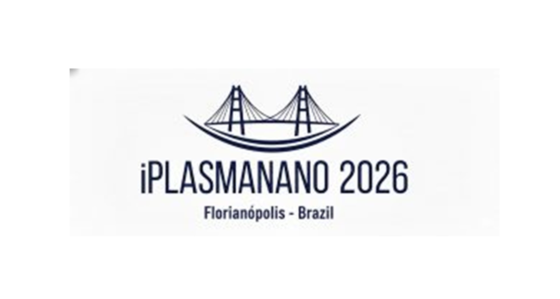 iPlasmaNano 2026